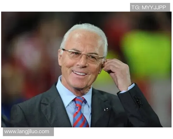 足球巨星排名揭晓：全球球员最新实力对比与影响力分析